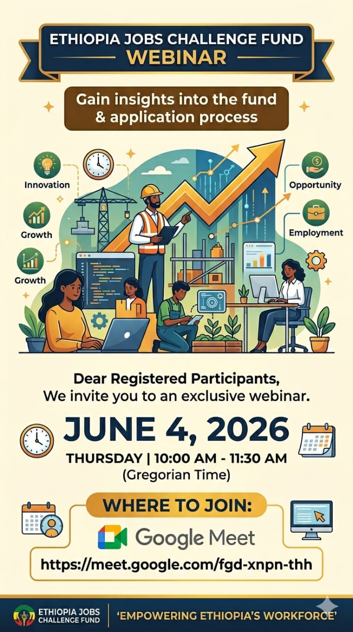 Webinar Announcement June 4 2026